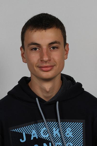 Marteleur Cyprien.JPG